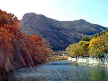 天下彩空彩票与你同行旧版免费资料